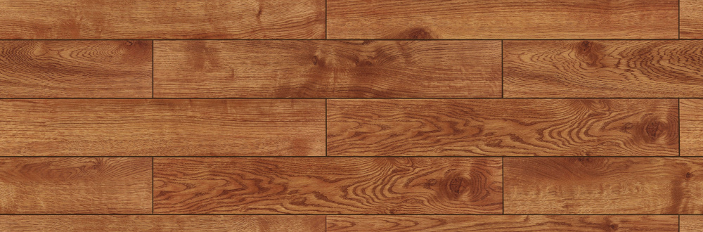 new material- parquet matte 7