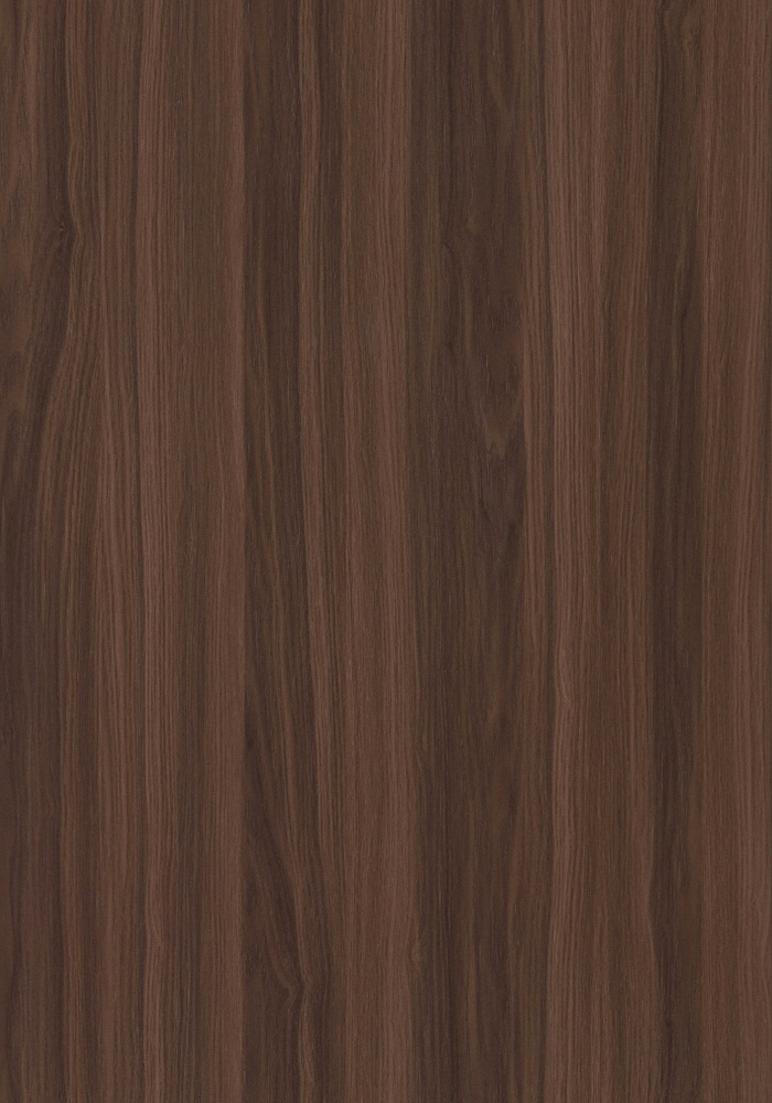 Earth Color Solid Wood Panel 3D Model for Interiors