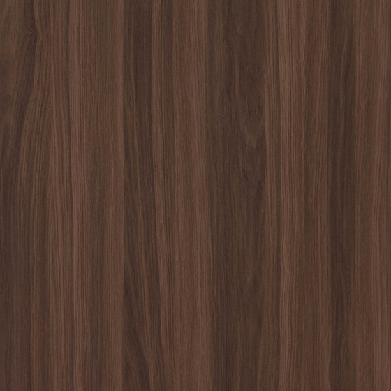 Earth Color Solid Wood Open Paint - New Material Finish