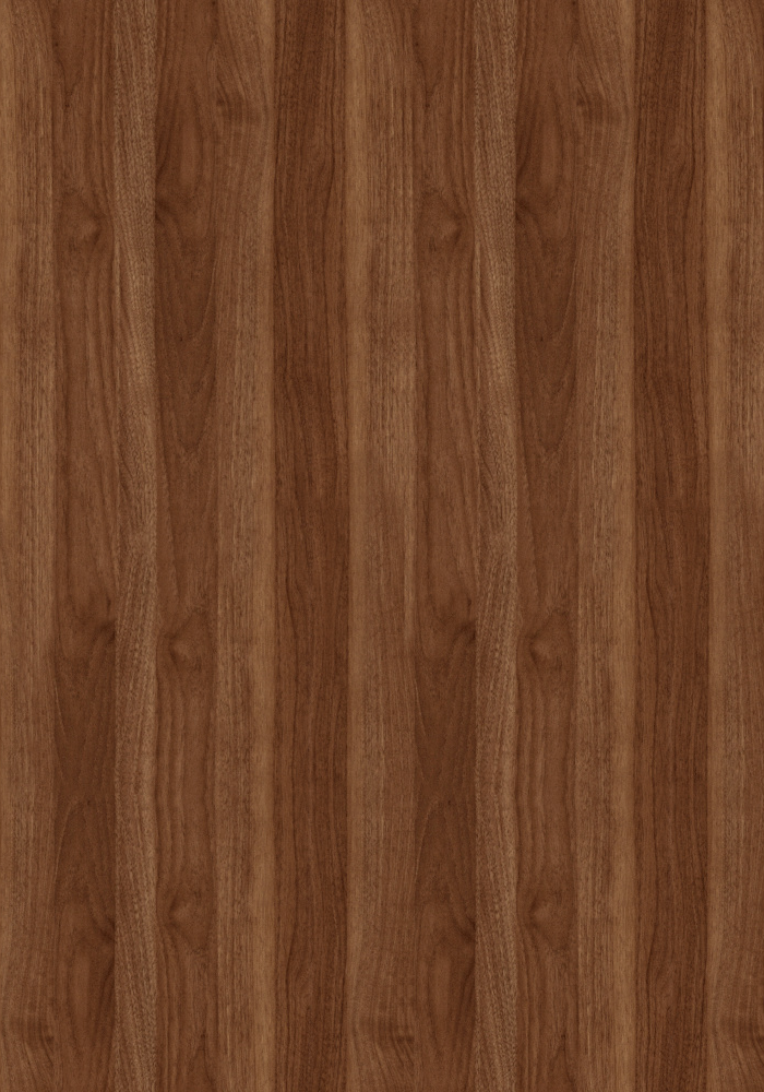 new material-solid wood open paint (10)
