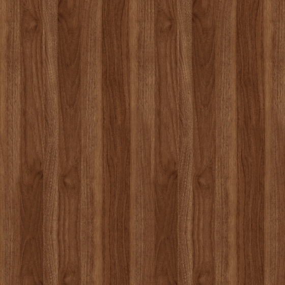 Earth Color Solid Wood Open Paint 3D Model