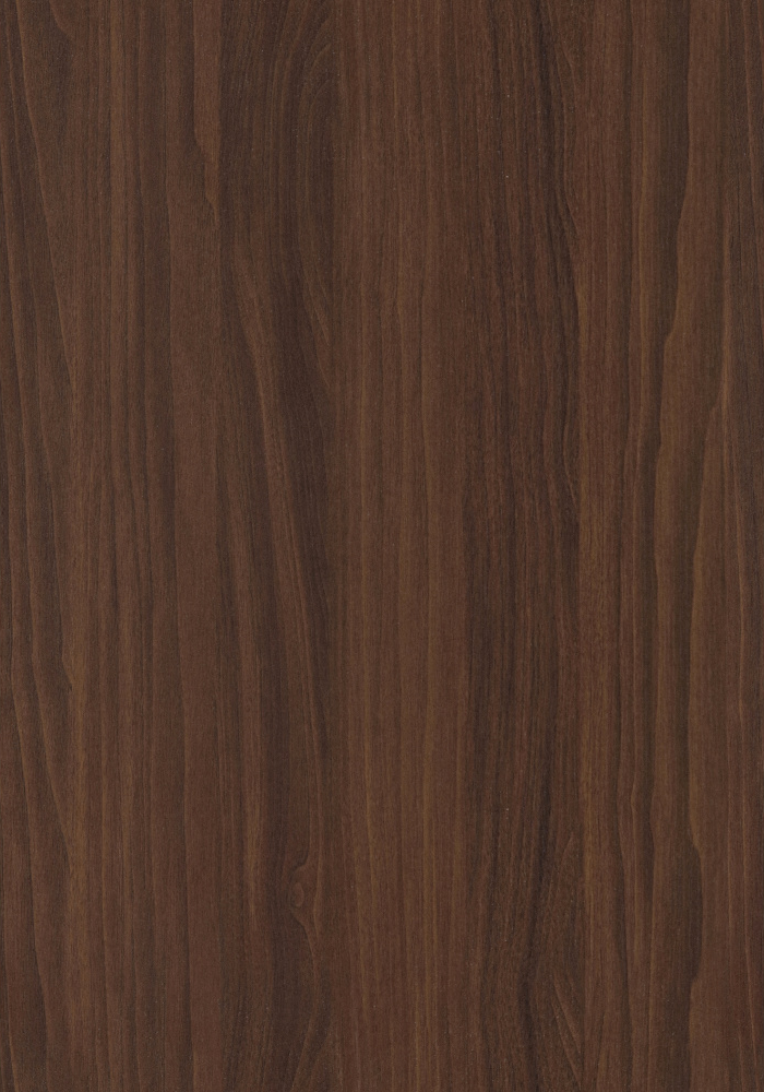 new material-solid wood open paint (11)