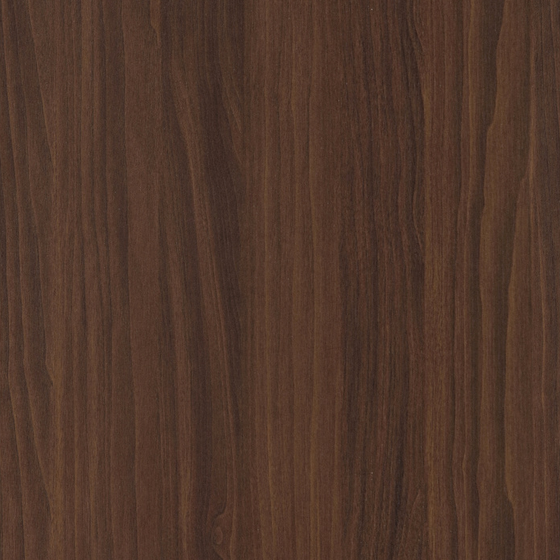 new material-solid wood open paint (11)
