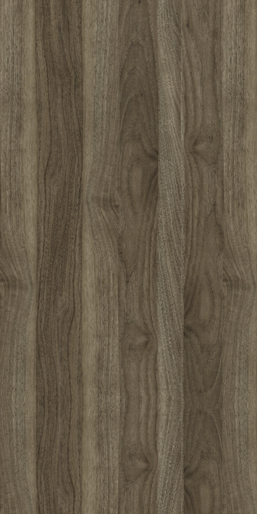 new material-finish wood grain (26)