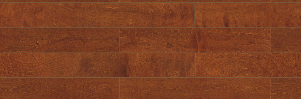 new material- parquet high gloss 1