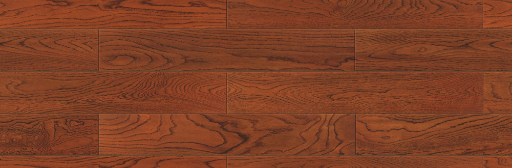 new material- parquet high gloss 2