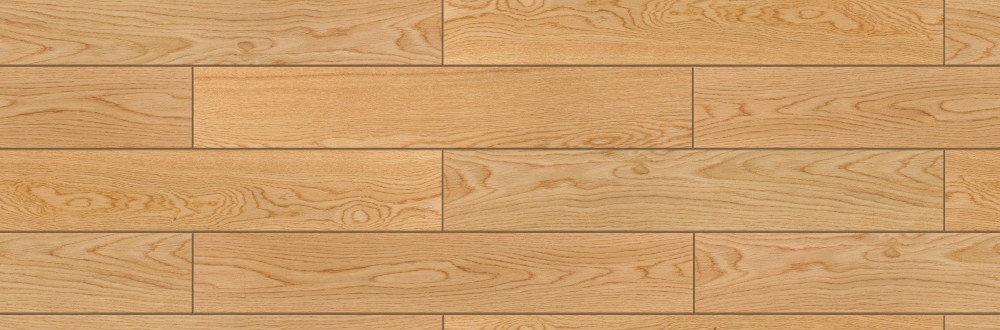 new material- parquet high gloss 4