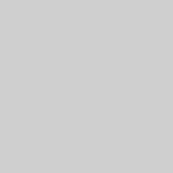 Gray Wall Paint 3D Model for Contemporary Finishes