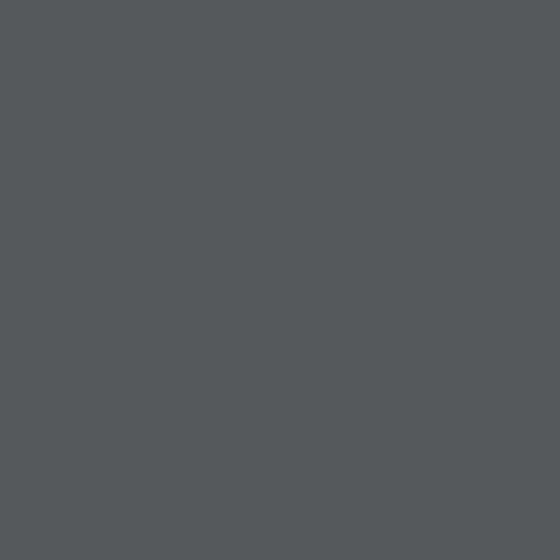 Earth Color Wall Paint 3D Model