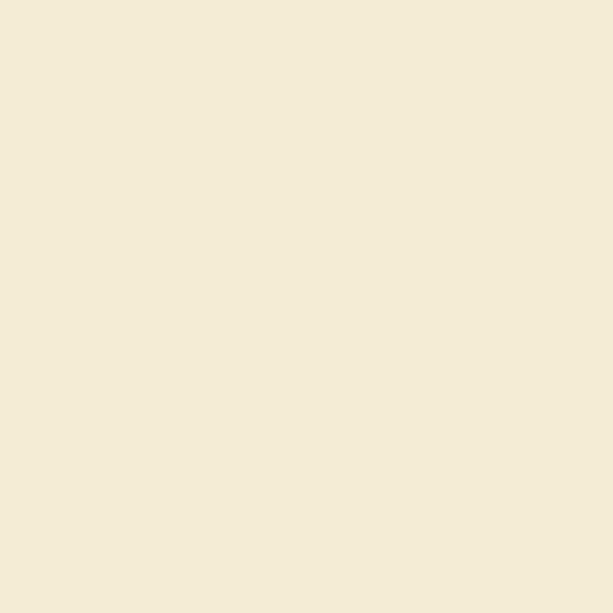 Dulux 45YY 83-094 Ivory Color