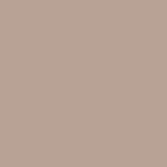 Dulux_81YR Milk Coffee Color 38-111