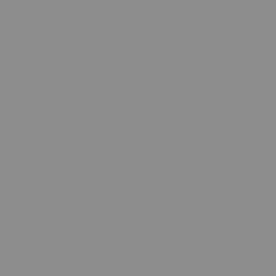 Dulux 31BG 26-004 Tile Grey