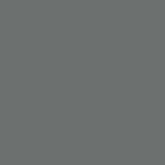 Dulux 54GG 16-017 Reef Stone Color