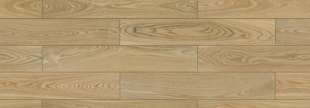 new material- parquet high gloss 9