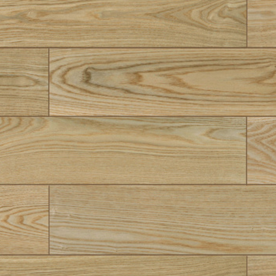 new material- parquet high gloss 9
