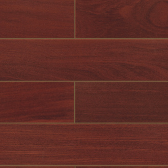 Earth Colored Parquet High Gloss 3D Model