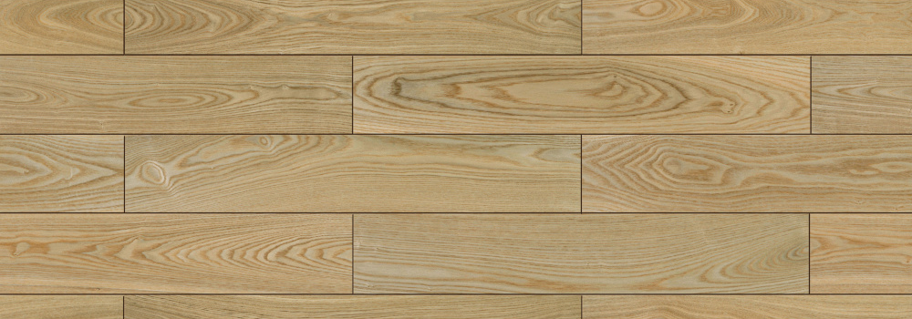 new material- parquet matte 9