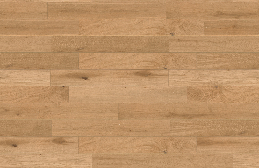 Laminate Flooring Gloss (1)