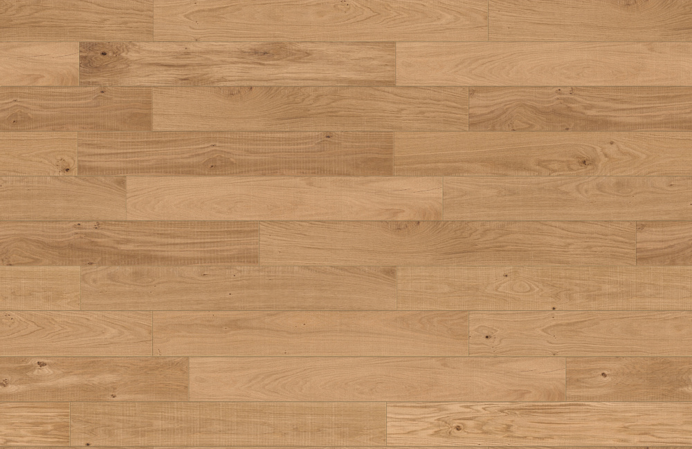 Laminate Flooring Gloss (2)