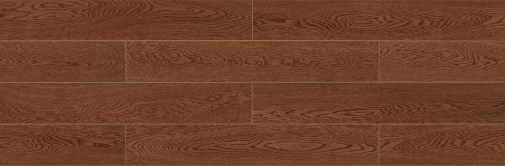 Laminate Flooring Highlights (10)