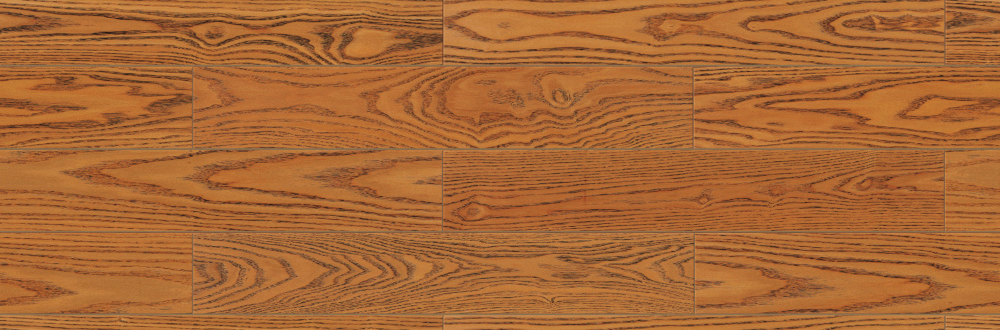 Laminate Flooring Highlights (15)