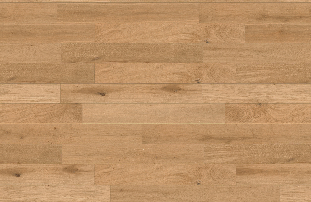 new material-laminate floor matte (1)