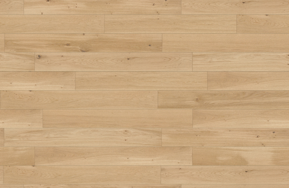 new material-laminate floor matte (3)