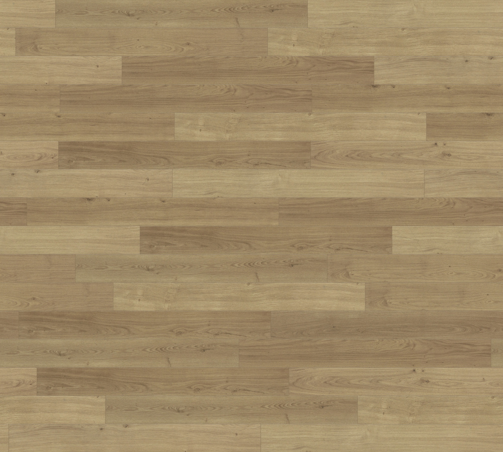 new material-laminate floor matte (4)
