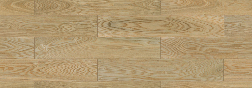 new material-laminate floor matte (13)