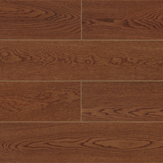 Laminate Floor Matte in Earth Color for Modern Interiors