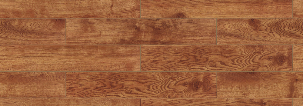 new material-laminate floor matte (11)