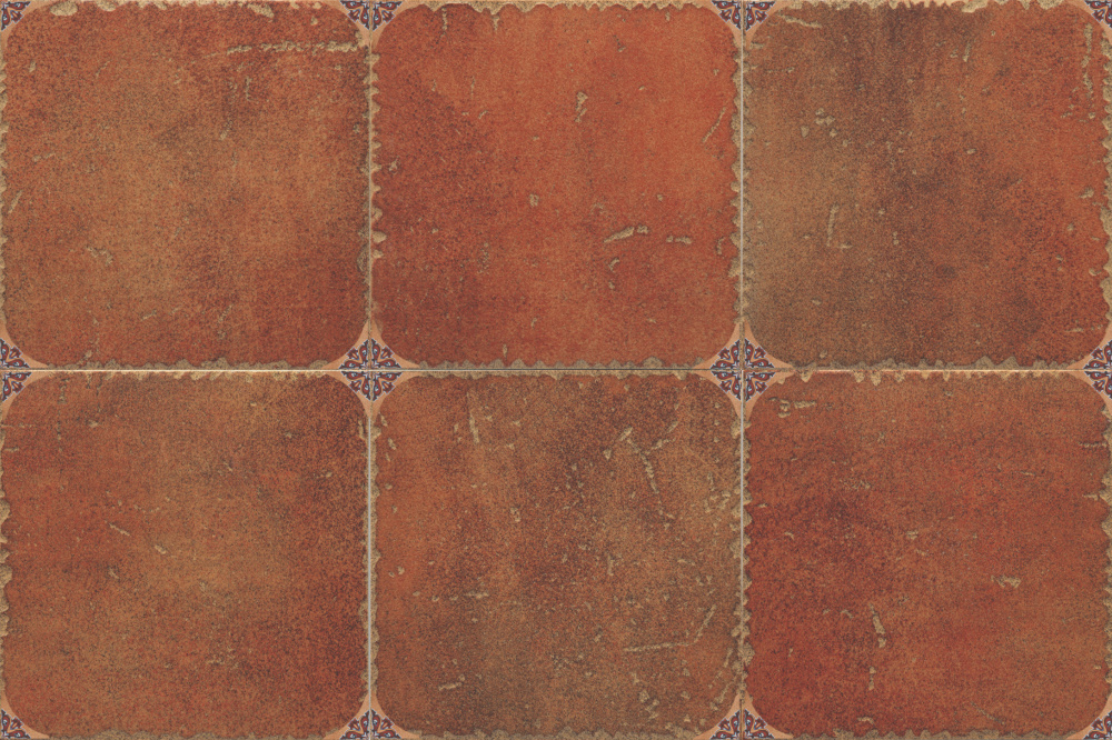new material-American antique brick 25