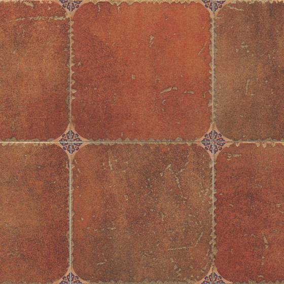 new material-American antique brick 25