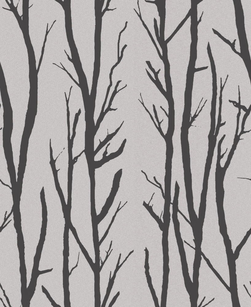 new material-flocking-6