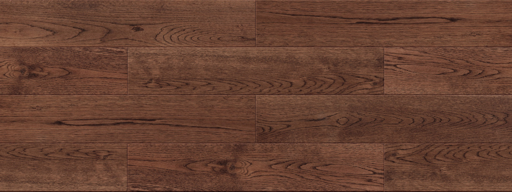 new material-solid wood floor high gloss 8
