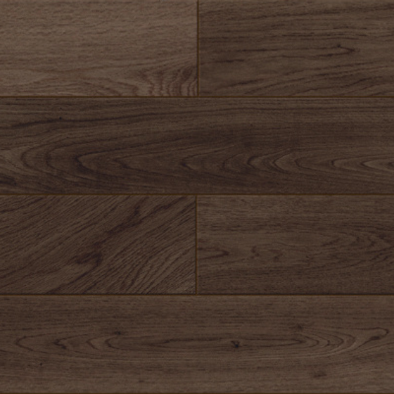 Solid Wood Floor Matte