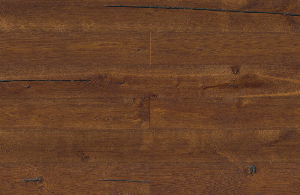 new material-solid wood floor matte 3
