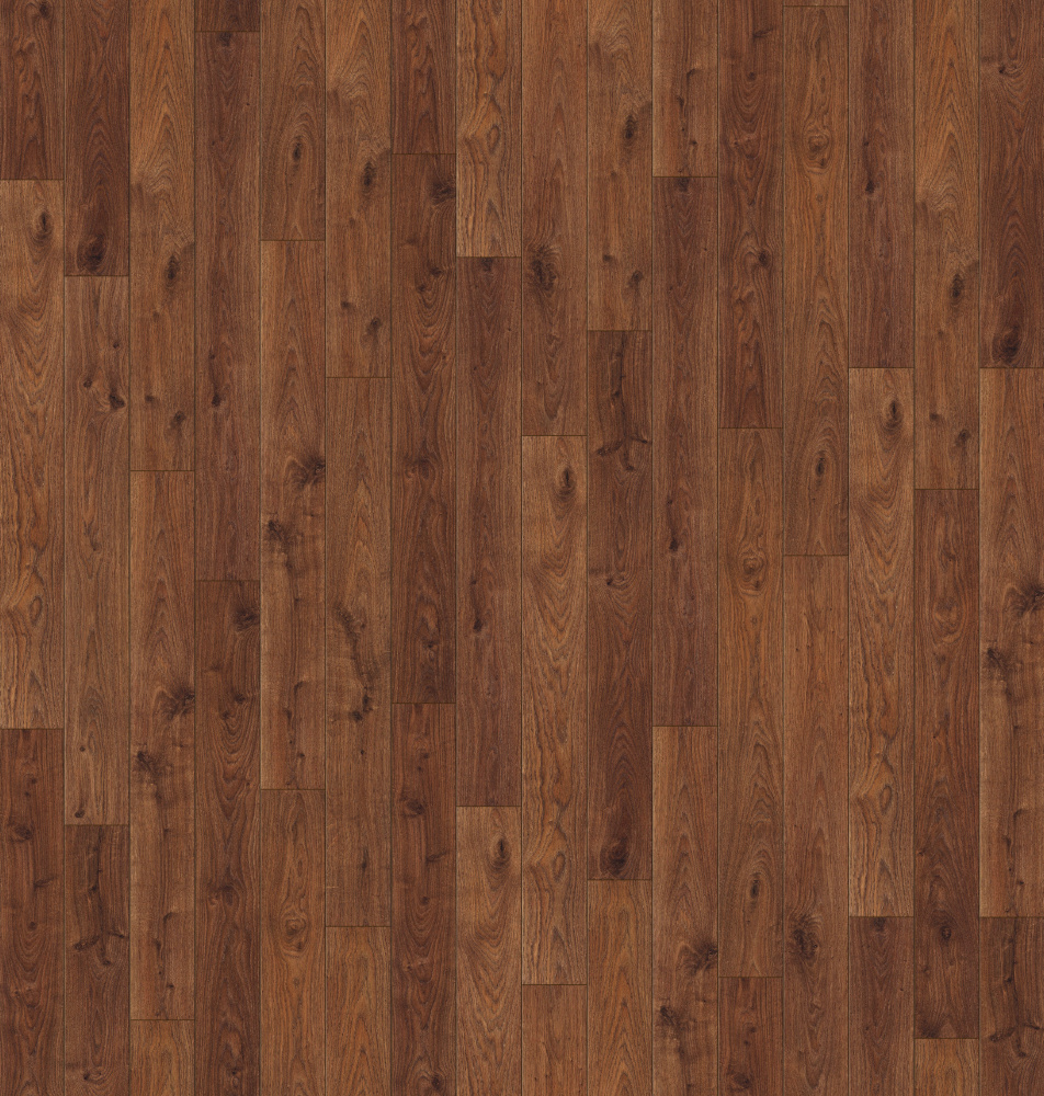 new material-solid wood floor matte 4