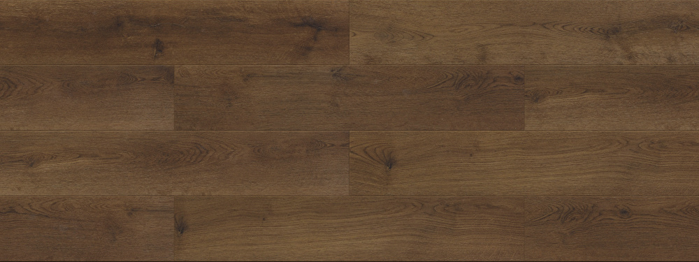 Solid Wood Floor Matte