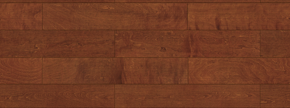 new material-hand scratch highlight 1