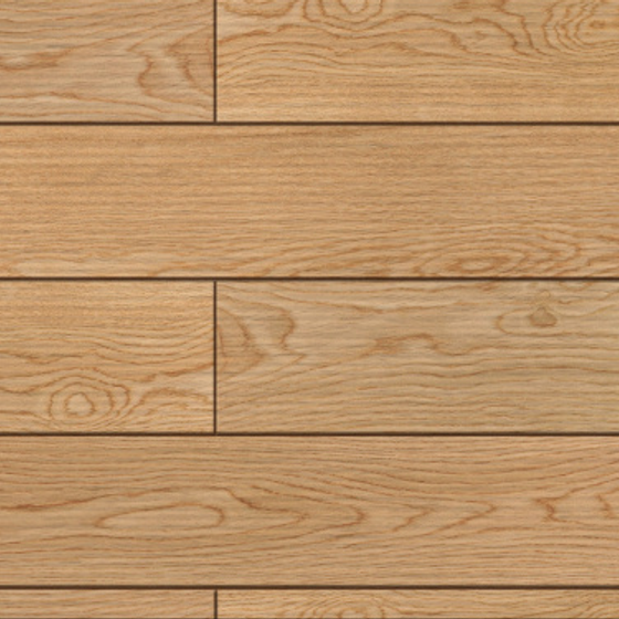 new material-hand-scratched matte 4