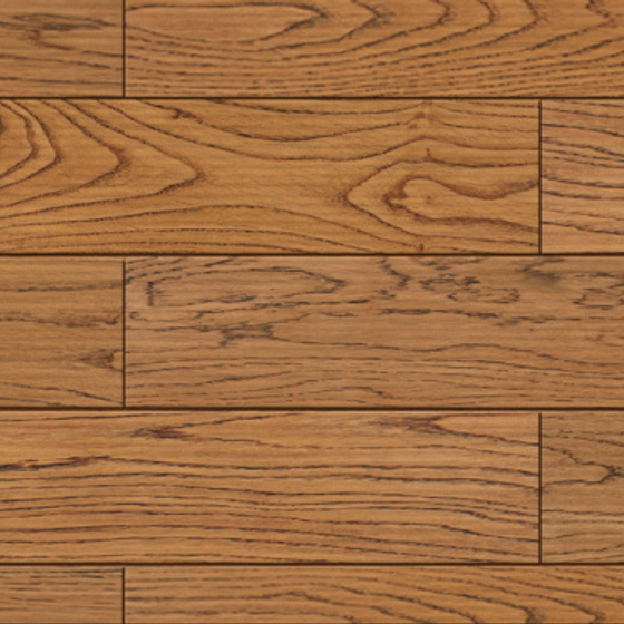 new material-hand-scratched high-gloss 5