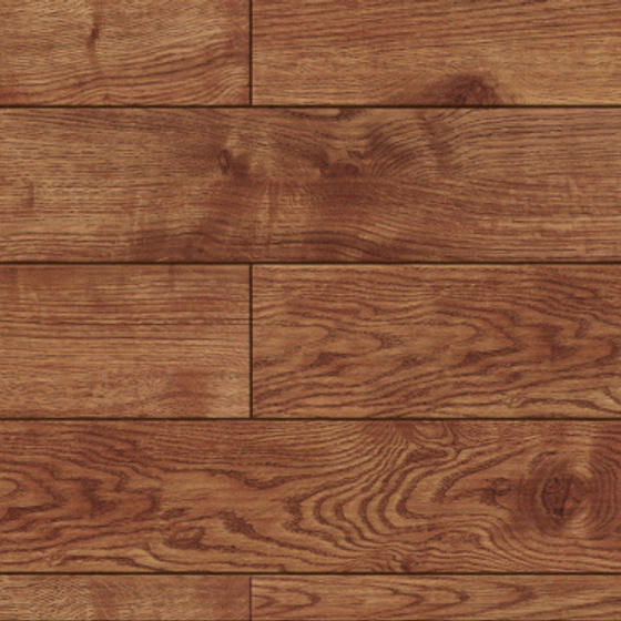 new material-hand-scratched high-gloss 7