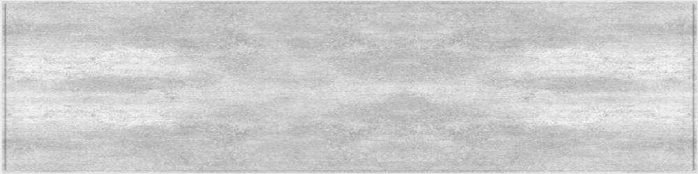 Water mist lime 450900