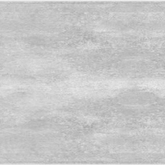 Water mist lime 450900