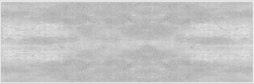 Water mist lime 4501350