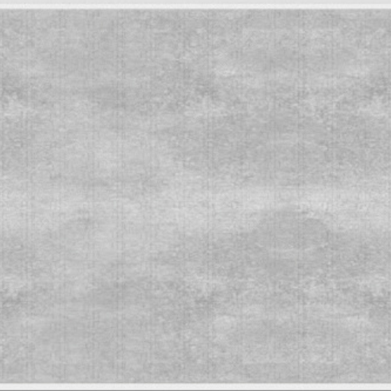 Chic Water Mist Lime 3D Model in Wood Color