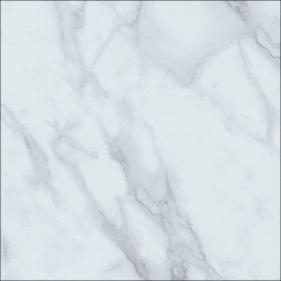 White Floor Tile 3D Model for Contemporary Spaces