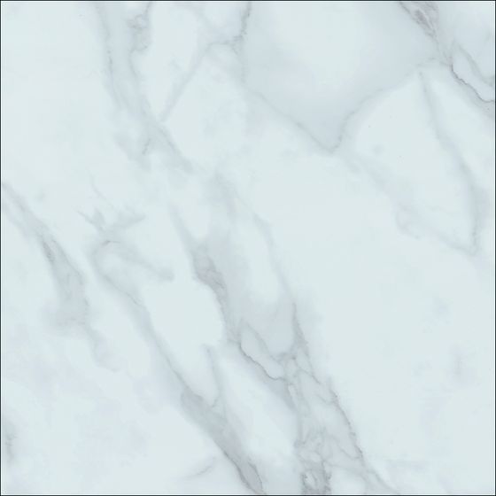 Blue Floor Tile 3D Model for Contemporary Spaces