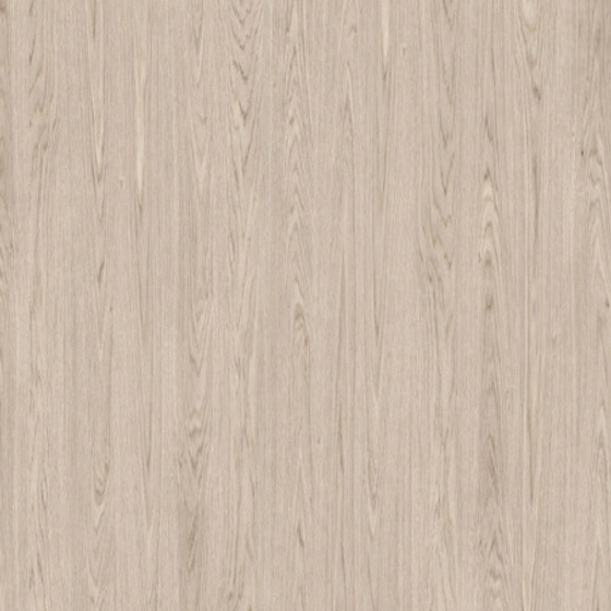 Wood Color Soft Packing Material 3D Model